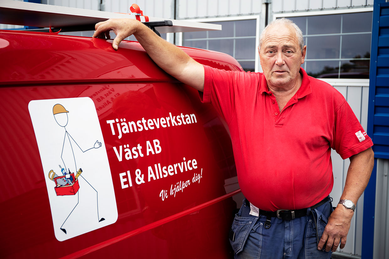 Tjänsteverkstaden-web