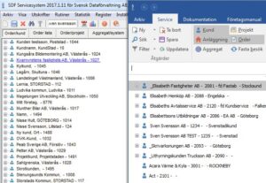 gamla-granssnitt-o-nya